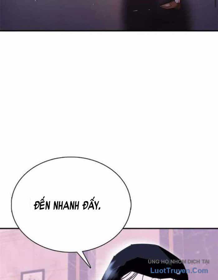 Bạch Dạ - Chương 18 - ảnh 19