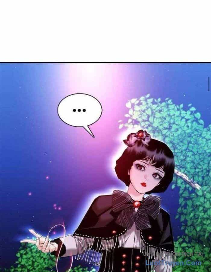 Bạch Dạ - Chương 18 - ảnh 193