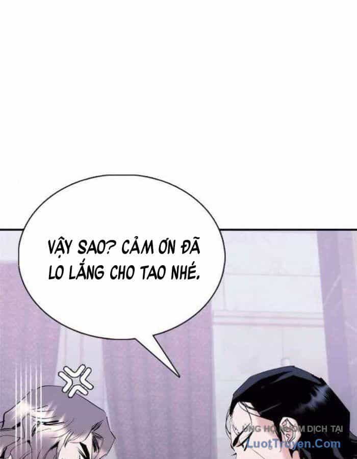 Bạch Dạ - Chương 18 - ảnh 23