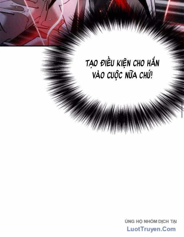 Bạch Dạ - Chương 18 - ảnh 77