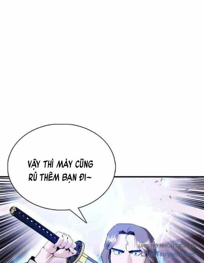 Bạch Dạ - Chương 18 - ảnh 89