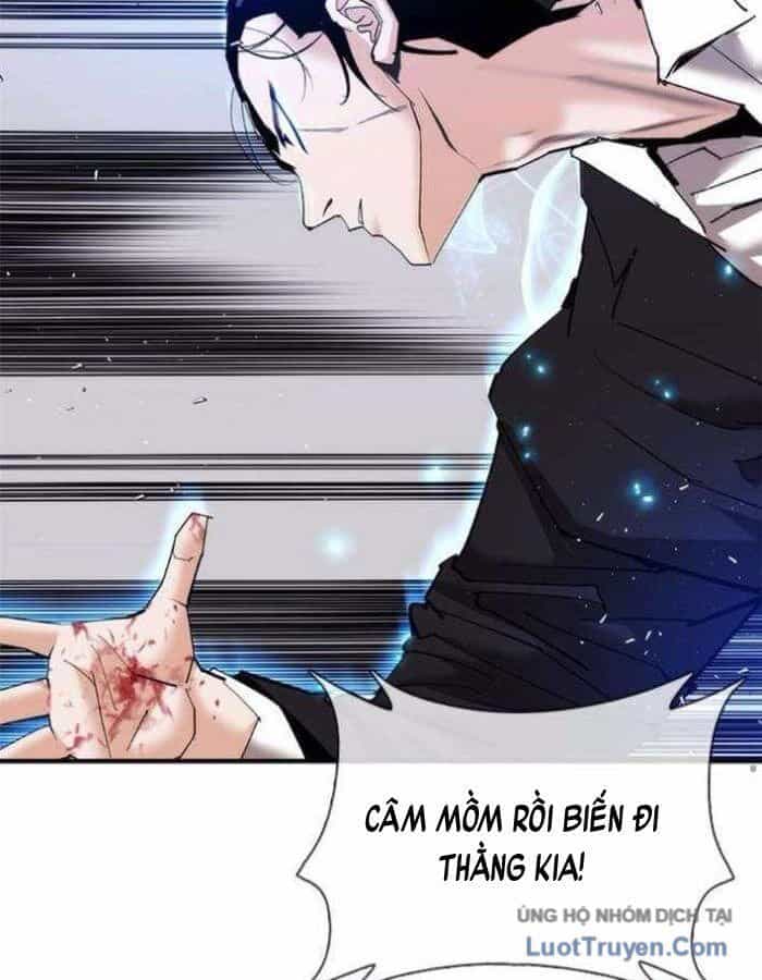 Bạch Dạ - Chương 18 - ảnh 92
