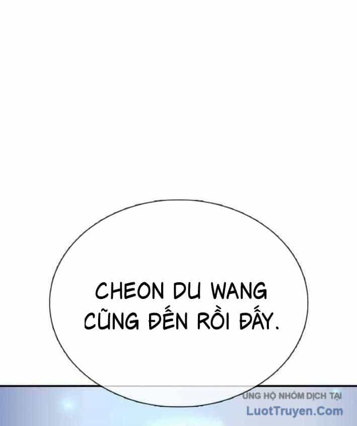 Bạch Dạ - Chương 19 - ảnh 110