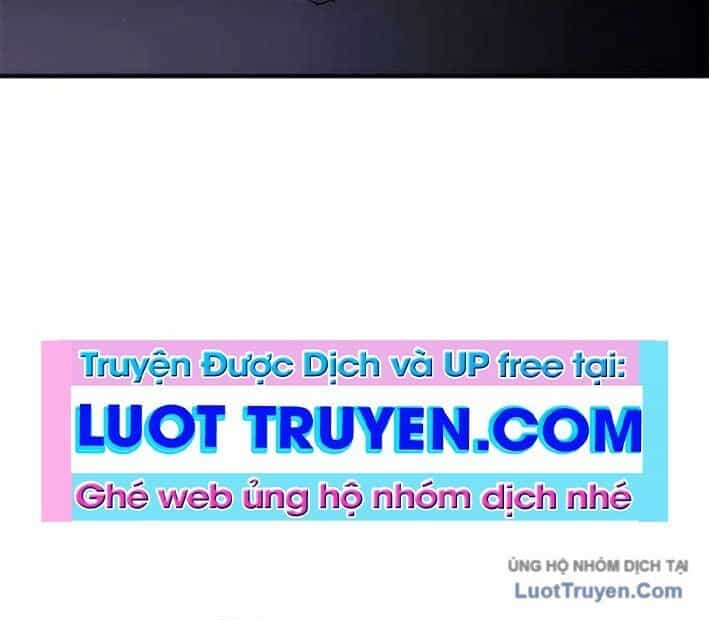 Bạch Dạ - Chương 19 - ảnh 12