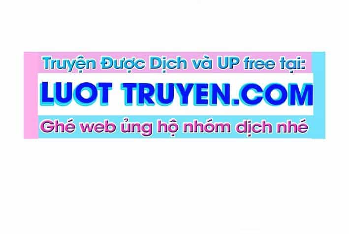 Bạch Dạ - Chương 19 - ảnh 124