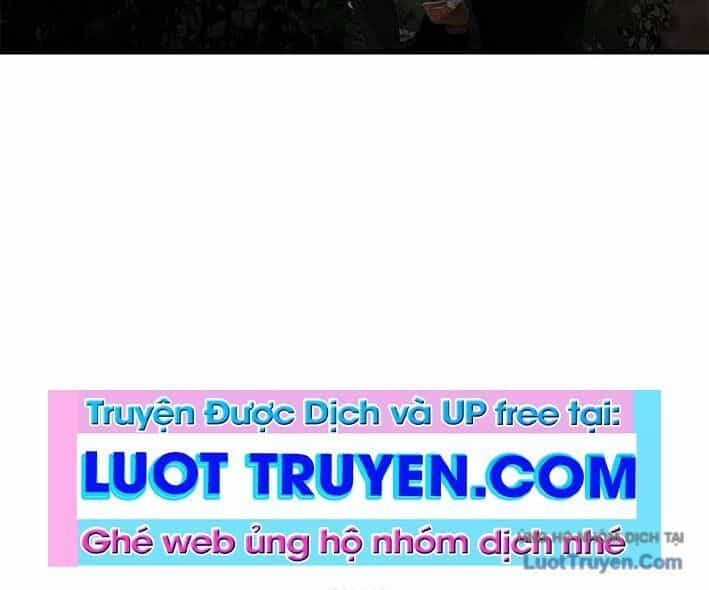 Bạch Dạ - Chương 19 - ảnh 130