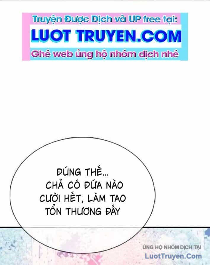 Bạch Dạ - Chương 19 - ảnh 148