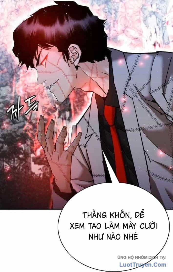 Bạch Dạ - Chương 19 - ảnh 160