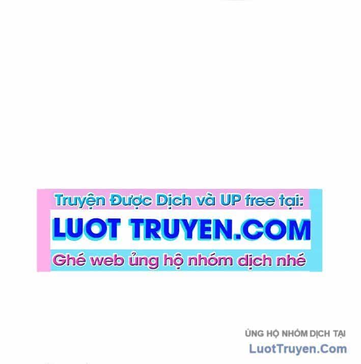 Bạch Dạ - Chương 19 - ảnh 161