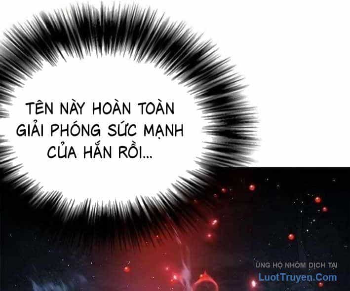 Bạch Dạ - Chương 19 - ảnh 23