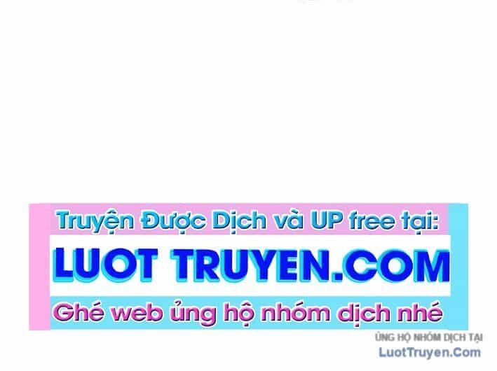 Bạch Dạ - Chương 19 - ảnh 29