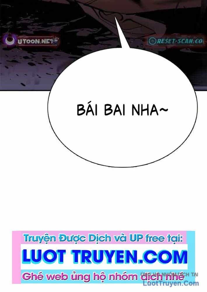 Bạch Dạ - Chương 19 - ảnh 3