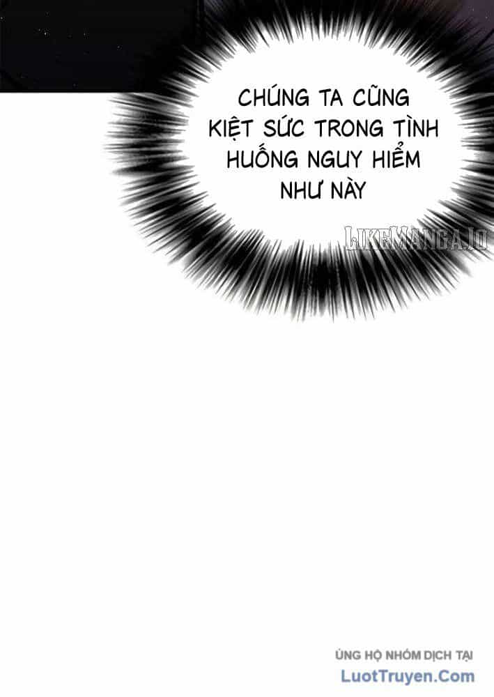 Bạch Dạ - Chương 19 - ảnh 48