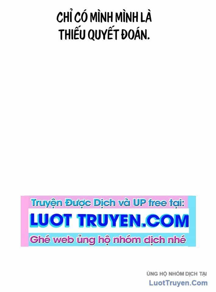 Bạch Dạ - Chương 19 - ảnh 49