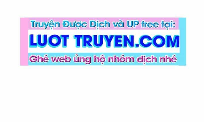 Bạch Dạ - Chương 19 - ảnh 60