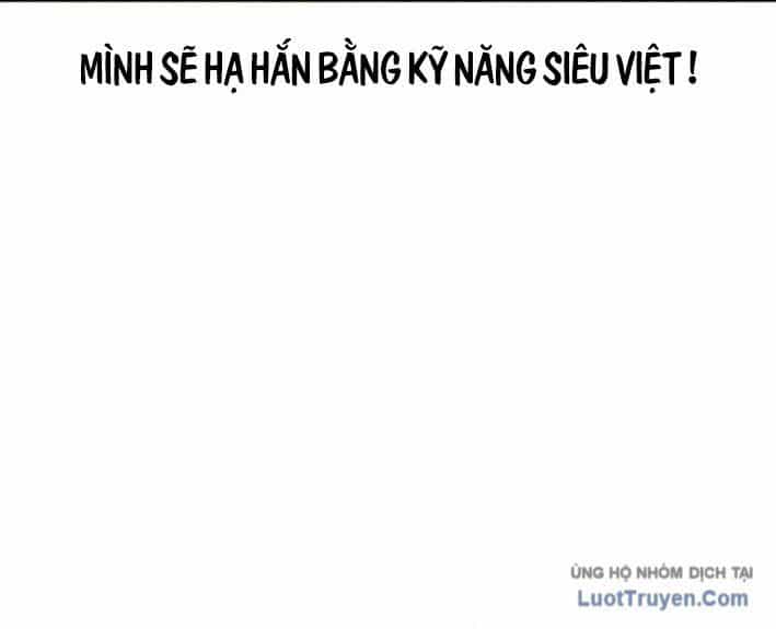 Bạch Dạ - Chương 19 - ảnh 69