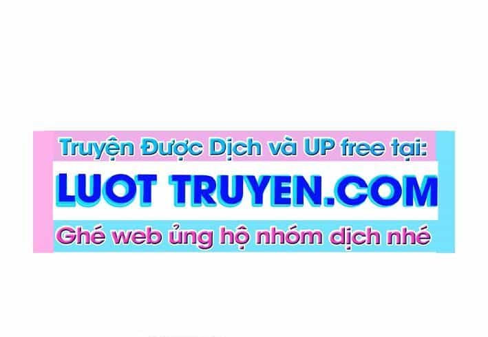 Bạch Dạ - Chương 19 - ảnh 95