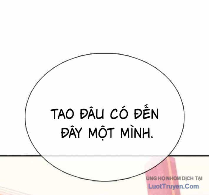 Bạch Dạ - Chương 19 - ảnh 98