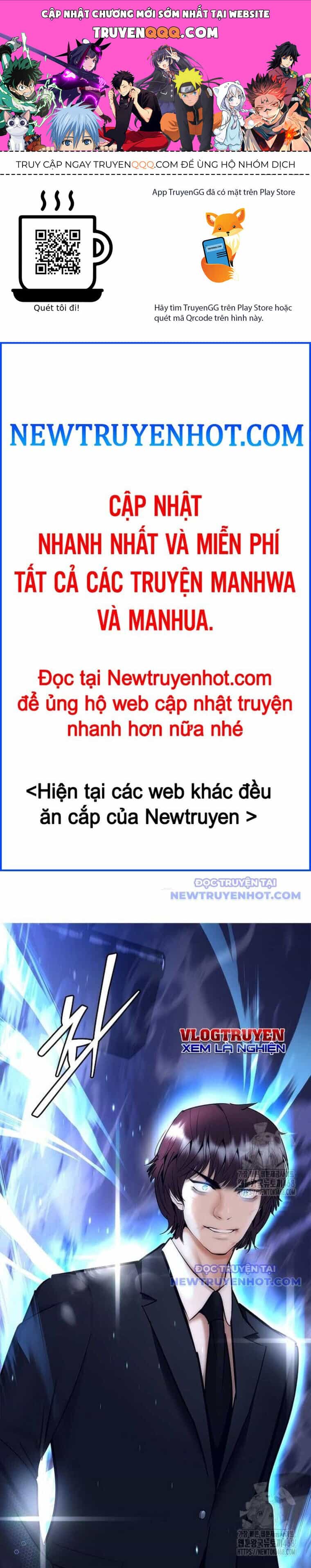 Bạch Dạ - Chương 2 - ảnh 1