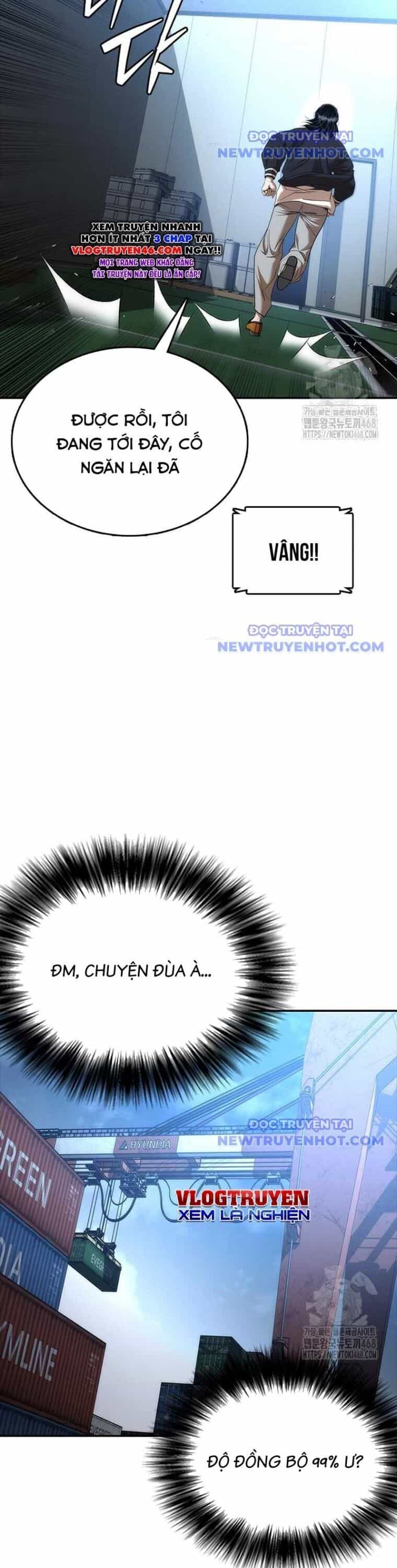 Bạch Dạ - Chương 2 - ảnh 26