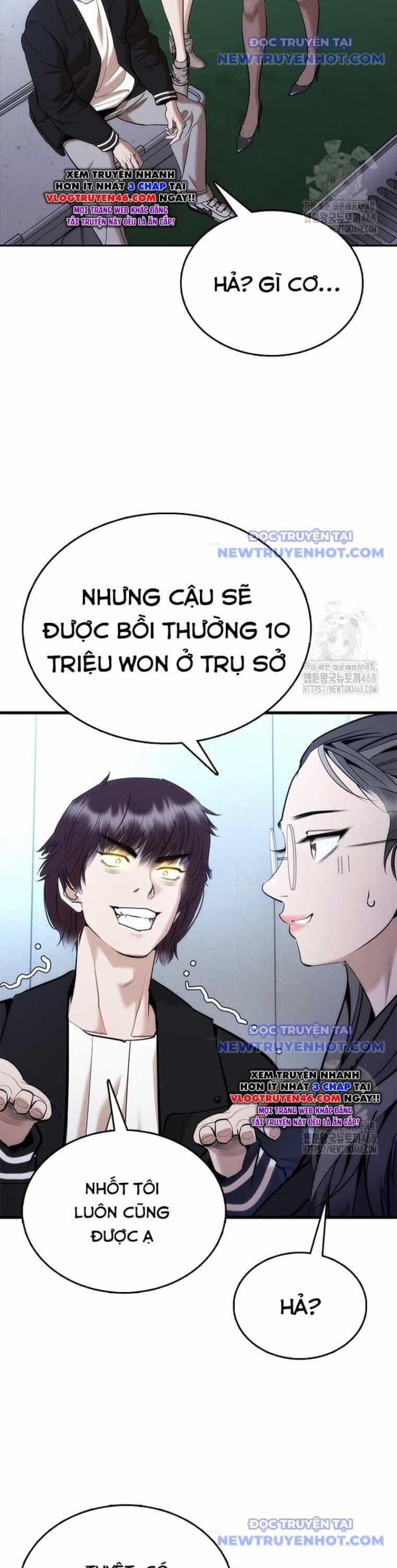 Bạch Dạ - Chương 2 - ảnh 50