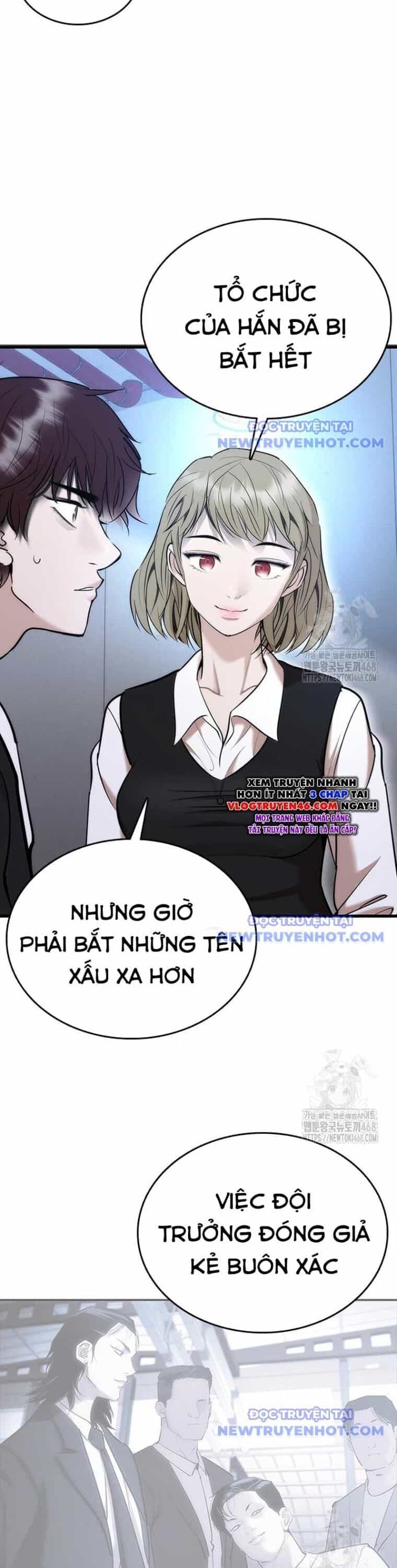 Bạch Dạ - Chương 2 - ảnh 57