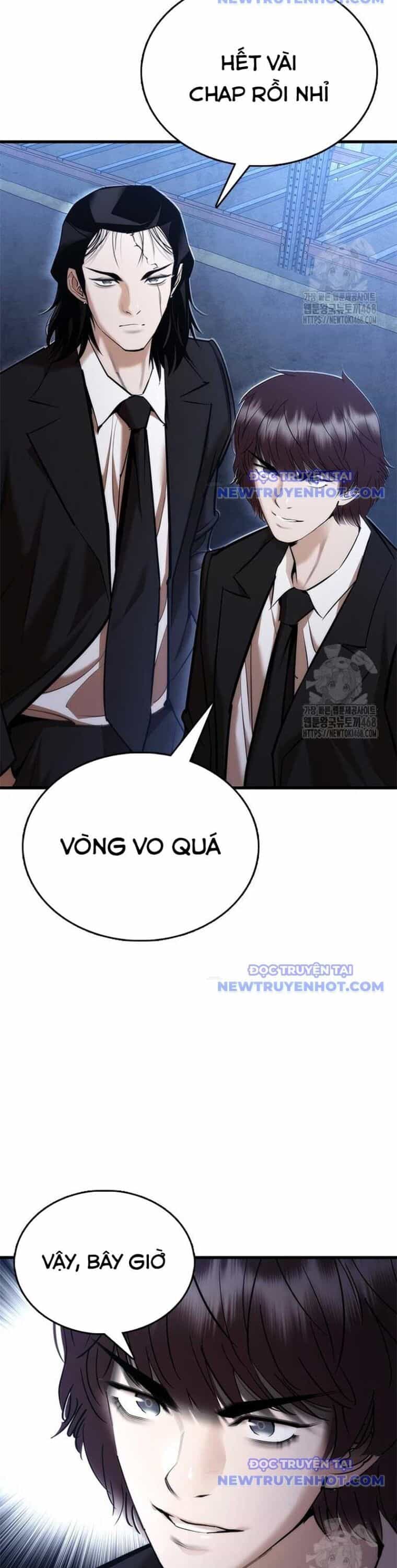 Bạch Dạ - Chương 2 - ảnh 81