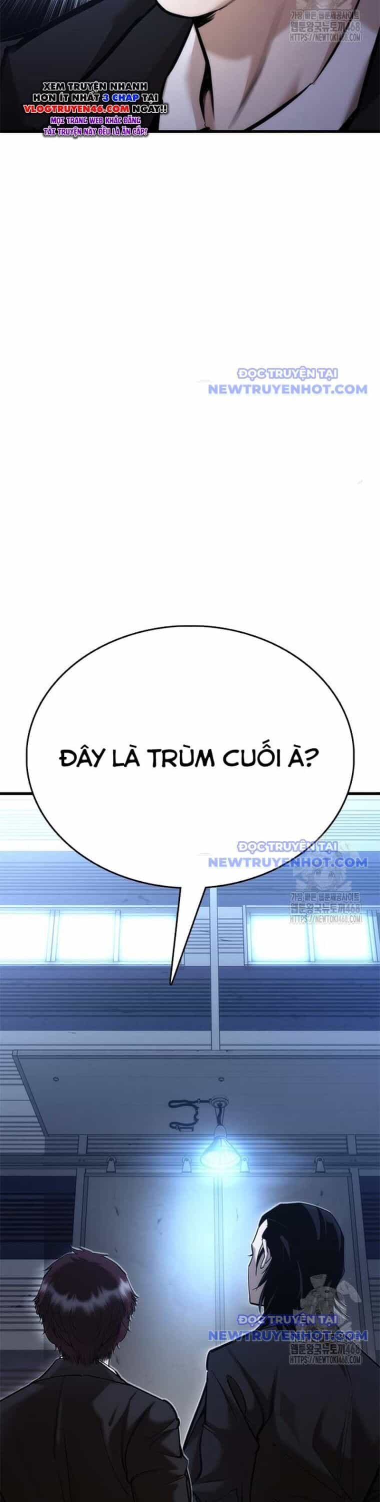 Bạch Dạ - Chương 2 - ảnh 82