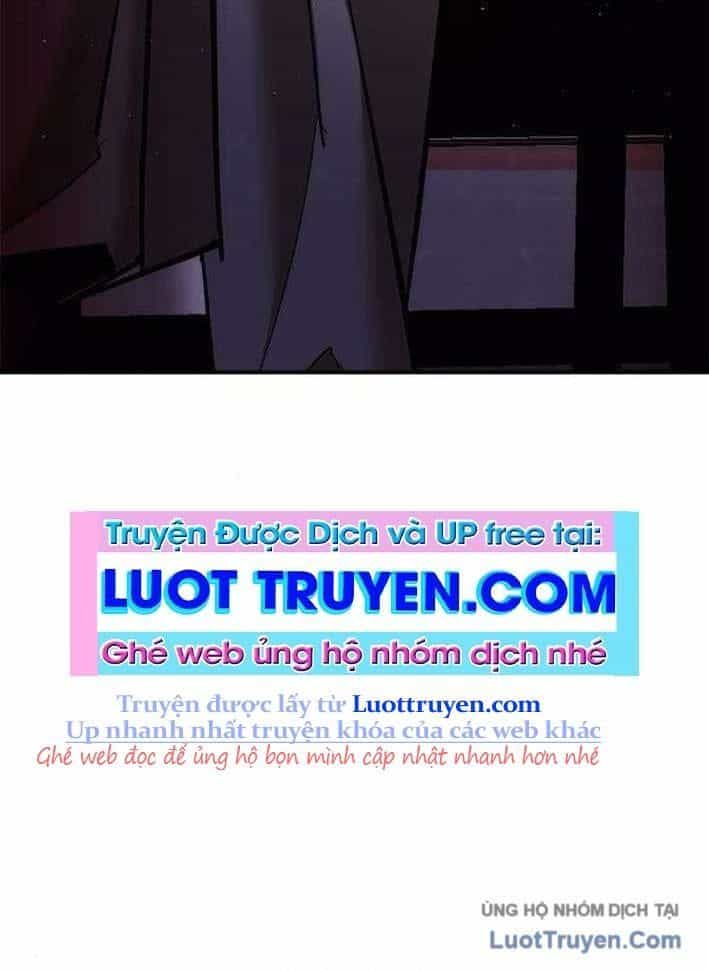 Bạch Dạ - Chương 20 - ảnh 104