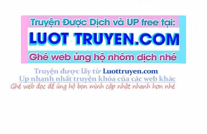 Bạch Dạ - Chương 20 - ảnh 11