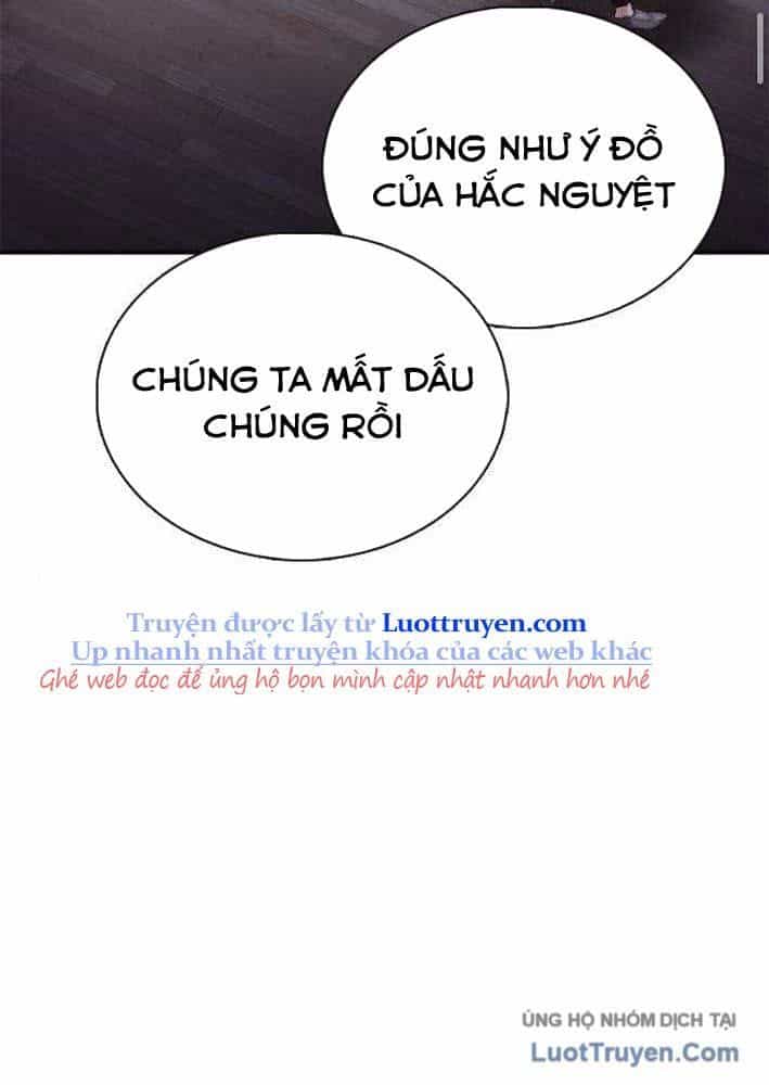 Bạch Dạ - Chương 20 - ảnh 111