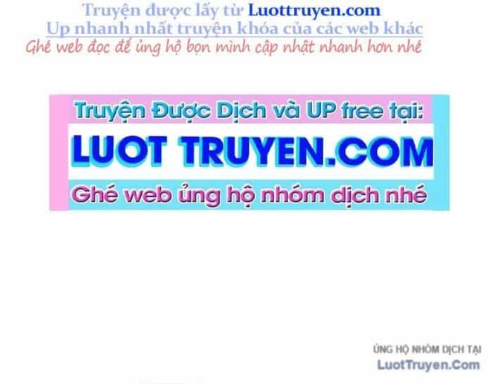 Bạch Dạ - Chương 20 - ảnh 115