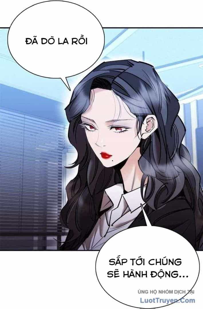 Bạch Dạ - Chương 20 - ảnh 122