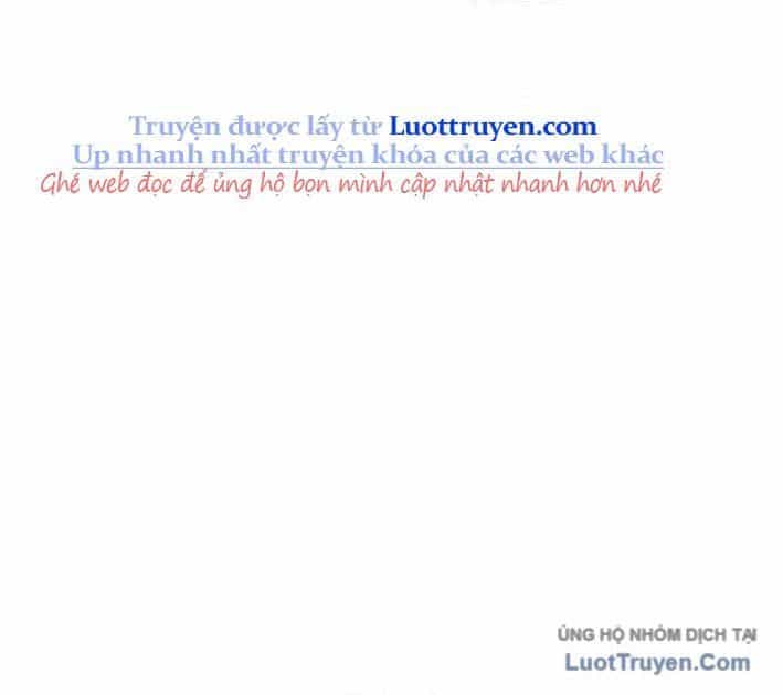 Bạch Dạ - Chương 20 - ảnh 131