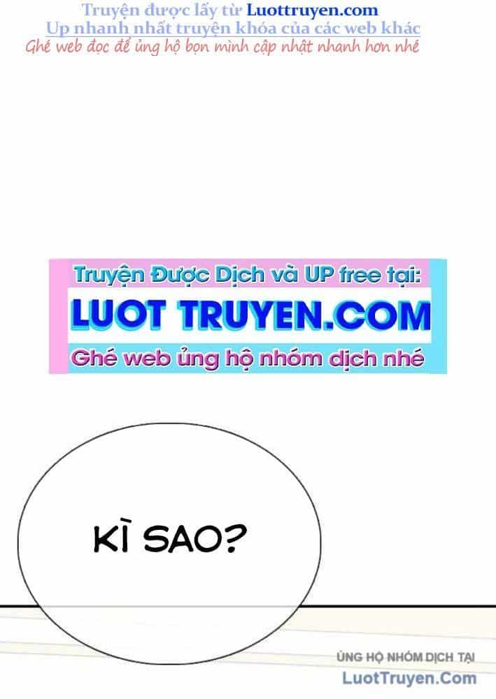 Bạch Dạ - Chương 20 - ảnh 137
