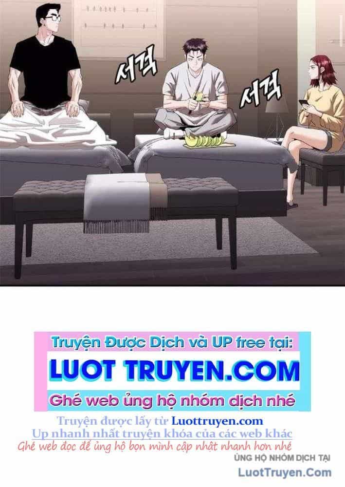Bạch Dạ - Chương 20 - ảnh 141