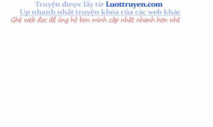 Bạch Dạ - Chương 20 - ảnh 142