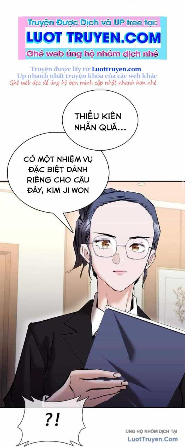 Bạch Dạ - Chương 20 - ảnh 154