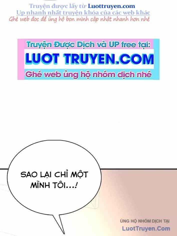 Bạch Dạ - Chương 20 - ảnh 157