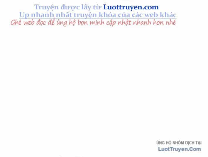 Bạch Dạ - Chương 20 - ảnh 159