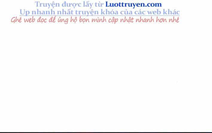 Bạch Dạ - Chương 20 - ảnh 17