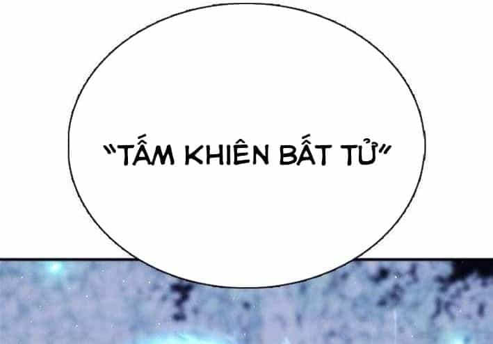 Bạch Dạ - Chương 20 - ảnh 27