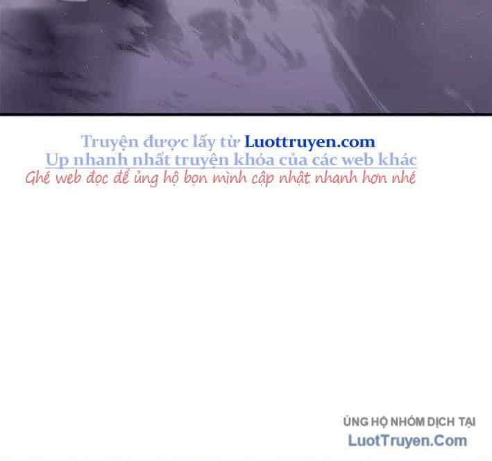 Bạch Dạ - Chương 20 - ảnh 31