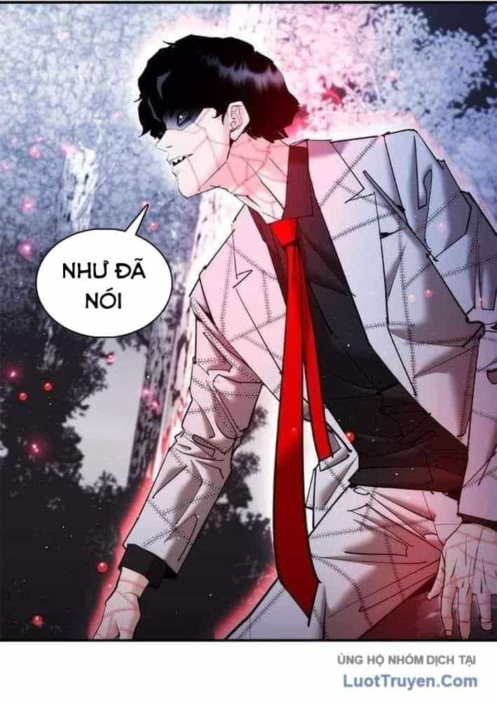 Bạch Dạ - Chương 20 - ảnh 32