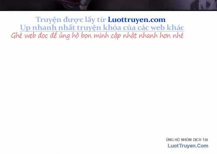Bạch Dạ - Chương 20 - ảnh 39