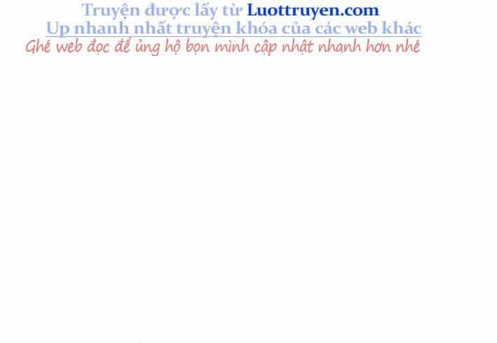 Bạch Dạ - Chương 20 - ảnh 41