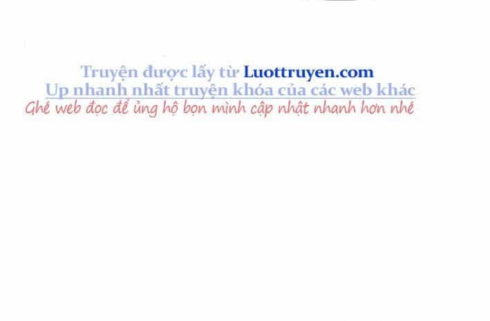 Bạch Dạ - Chương 20 - ảnh 54