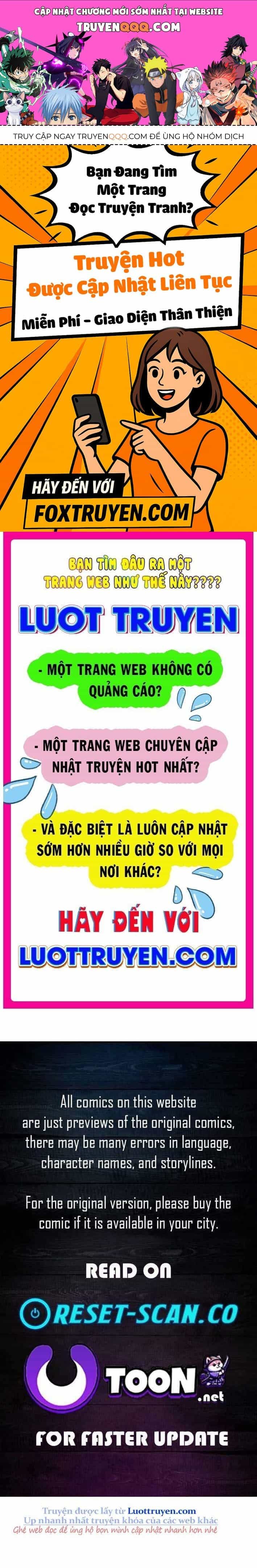 Bạch Dạ - Chương 21 - ảnh 1