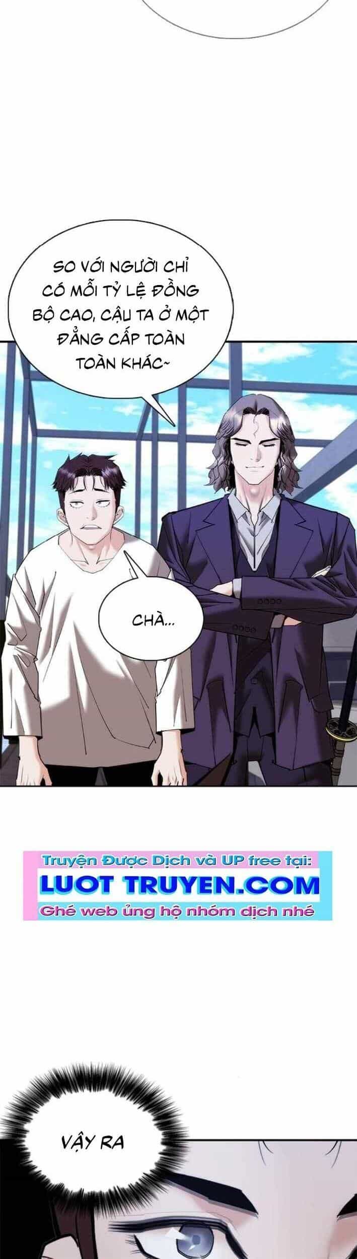 Bạch Dạ - Chương 21 - ảnh 18