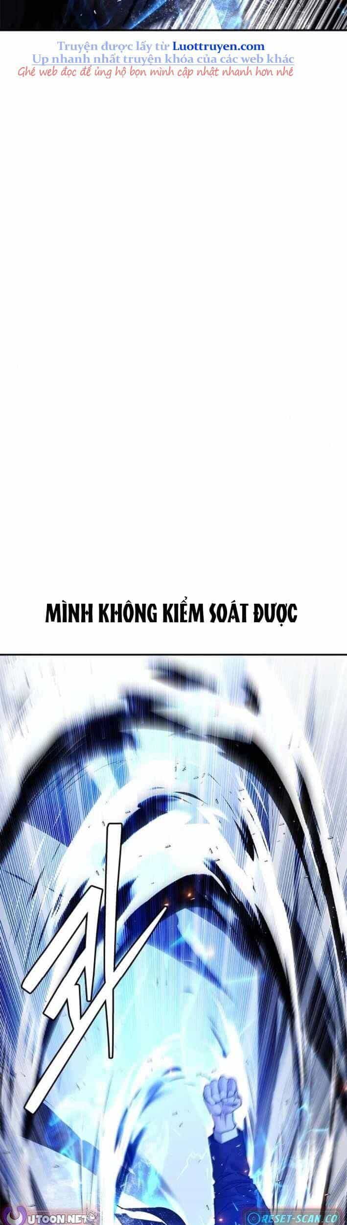 Bạch Dạ - Chương 21 - ảnh 49